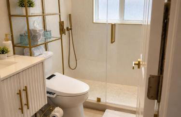 5 Star Tropical Pool Near Beach & FLL - Foto 6