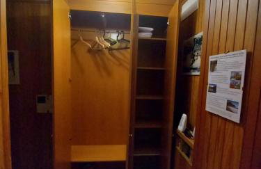 Una Finestra sul Cervino - Foto 32