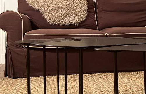 La Petite Maison du 9 - Foto 17