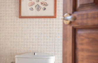 El Secanet - Foto 51