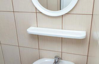 Theros rooms - Foto 45