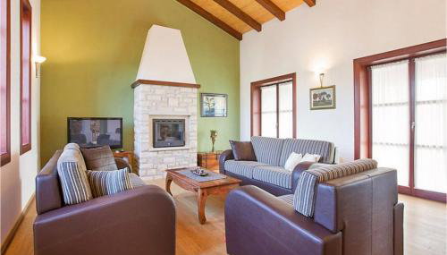 Villa Nikola - Foto 3