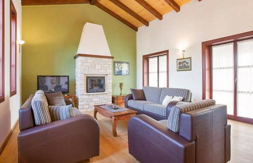 Villa Nikola - Foto 3