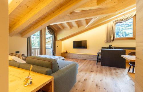 Mot chalet - Foto 58