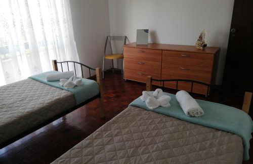 Casa da Vista Rio - Foto 11