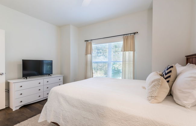 One Club Gulf Shores - Foto 26