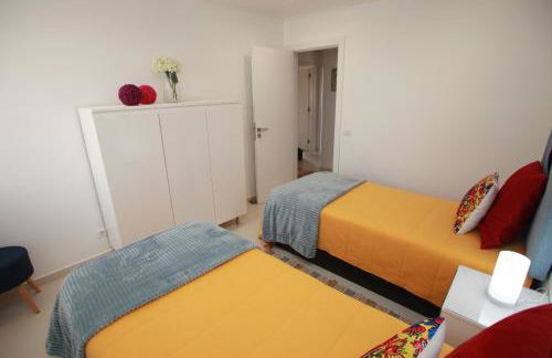 Apartamento A Palmeira - Foto 15