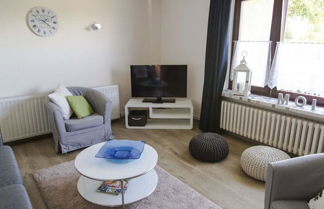 Dream Location in Maasholm - Foto 6