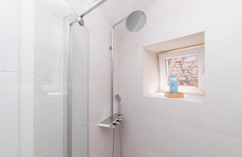 Apartman AdriAttic - Photo 33