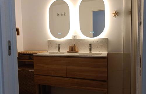 Playa y confort Zahara - Photo 20