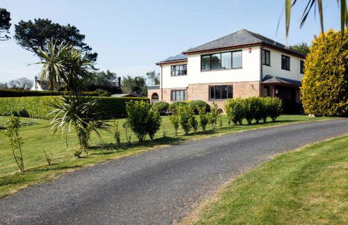 Hewas Water House - Private Pool, Hot Tub & Games Room - Foto 19