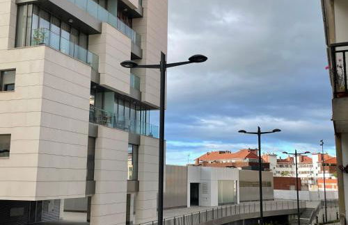 Oviedo Historico WiFi & Parking Gratuito - Foto 26