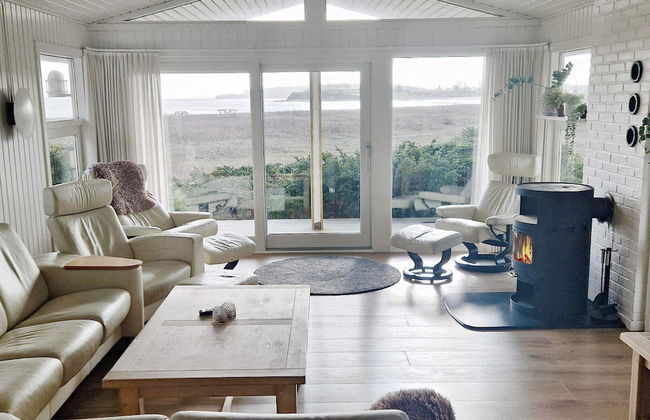 Luxury Seaside Retreat - By Traum Ferienwohnungen - Photo 4