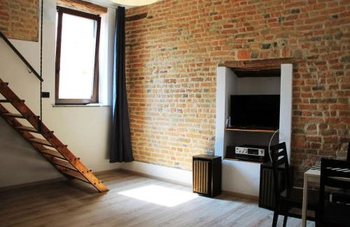 Casa Lidia locazione breve - Foto 7