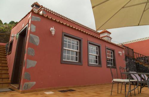 Country house Santa Lucia - Photo 8