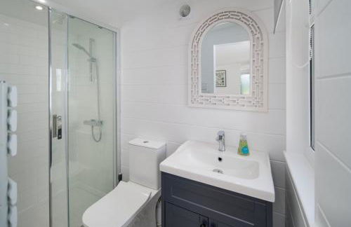 Luxury Five Star, Hampton House With Heated Pool - Foto 41