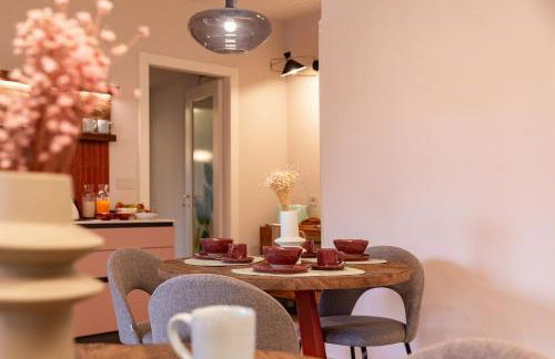 Agriturismo CarpinoNero - Photo 10