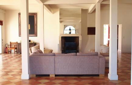 Domaine de Gorre - Foto 11