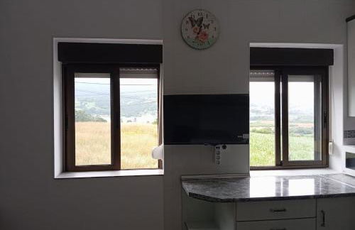 Apartamento en Bahía de Santander - Foto 9