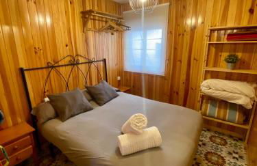 Kitecamp Tarifa - Photo 51