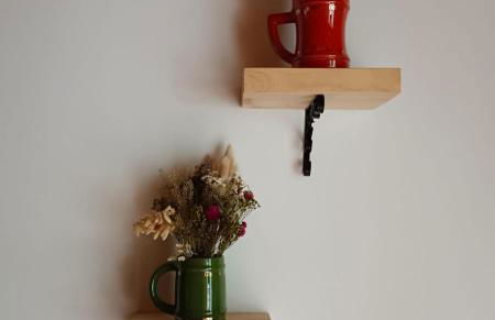 Errotazar apartamento rural K - Foto 12