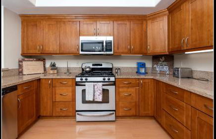 Admiralty 2BD Luxe Retreat with FREE PARKING - Foto 15