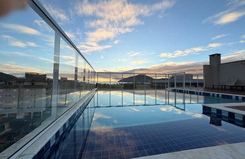 Ubatuba Encantador - Photo 29