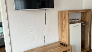 Rödentaler Ferienwohnung - Foto 5