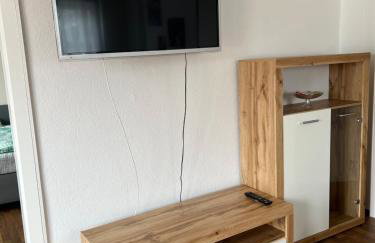 Rödentaler Ferienwohnung - Foto 5