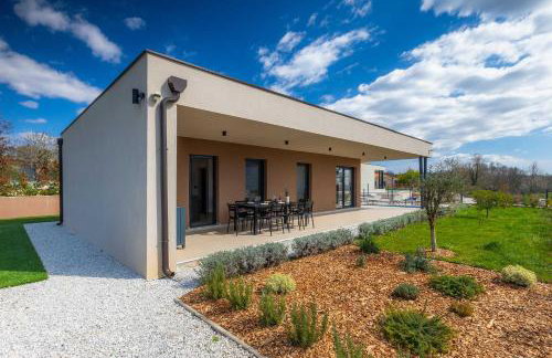 Vila Kumpanija with Pool by Vacay Villas - Photo 46