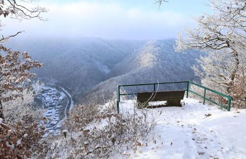 Idyllisches Häuschen im Grünen - Foto 62