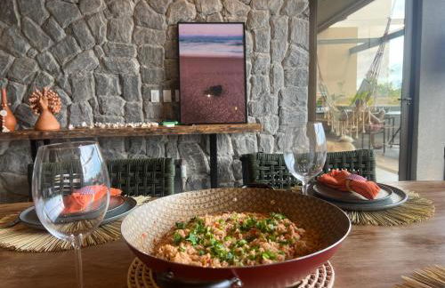 Kanui Mar (cobertura garden) - Foto 25