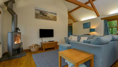Hook Cottage - Foto 2