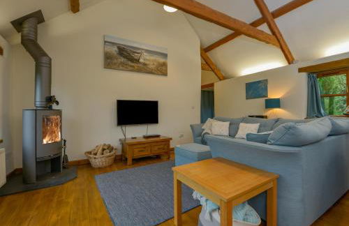 Hook Cottage - Foto 2