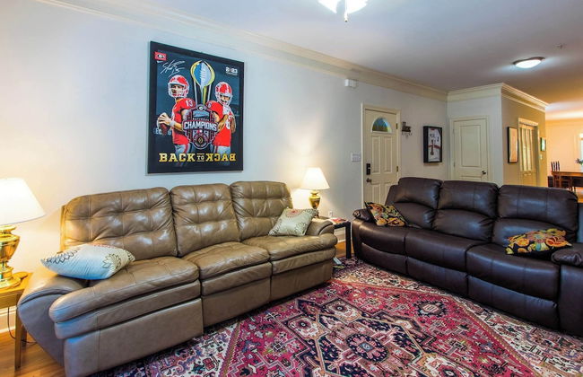 Low Country Dawg House Stunning Walking Trails! - Foto 10