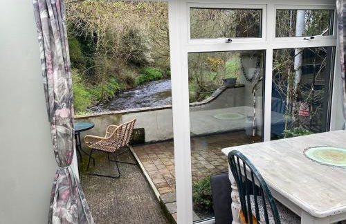 Mill River Retreat - Foto 24