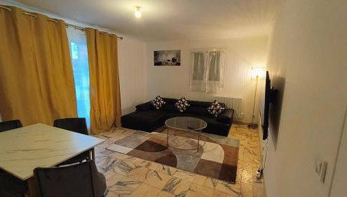 Dujardin Home - Foto 3