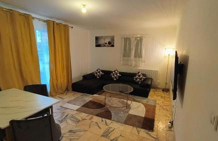 Dujardin Home - Foto 3