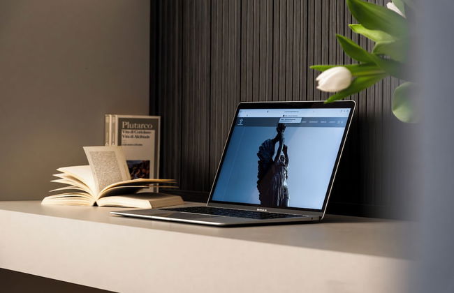 Taurinorum Apartments - Foto 15