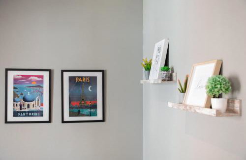 Apartamento Foro Romano - Photo 22