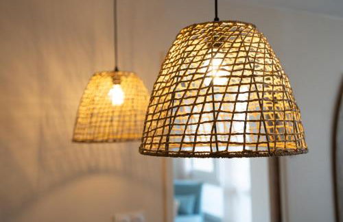 Le Sable Doré - Piscine et parking - Foto 21