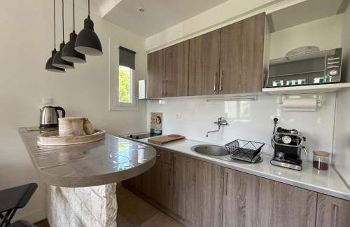 Le 29 Promenade des Anglais - Golden Square - Foto 6