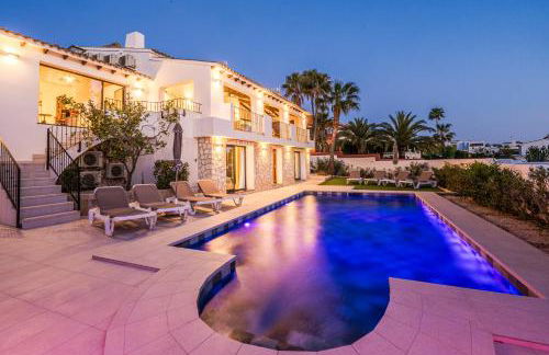 Casa Buena Vista - Photo 10