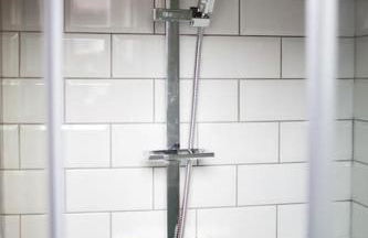 The Byre - Beautiful Contemporary Barn - Hot Tub - Foto 39