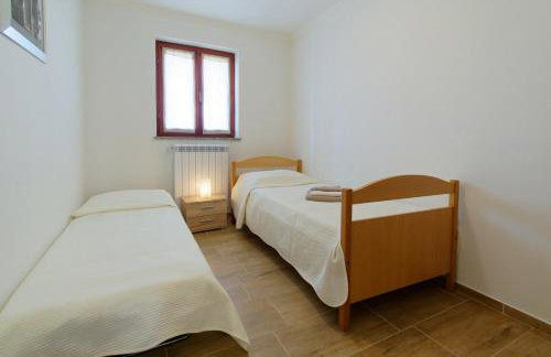 Apartments Belvedere by Rent Istria - Foto 37