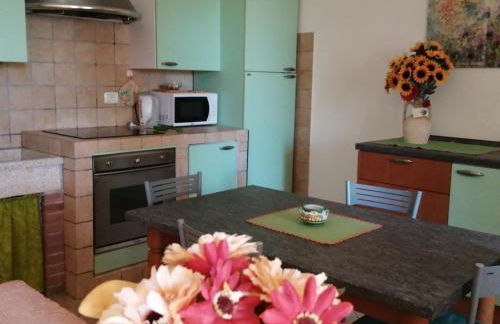 Il Casaletto di Simonetta - Foto 5