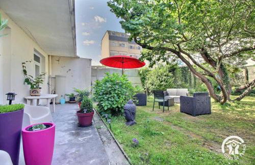 Le bestiaire - Foto 28