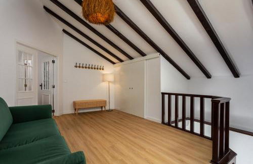 Casa da Azenha - Quinta do Boição - Private pool - Foto 33