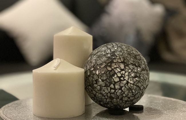 StayHere 1 - Foto 14