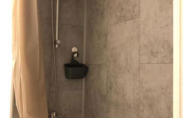 Calme et confort, avec 2 lits ,à la frontière - Foto 20